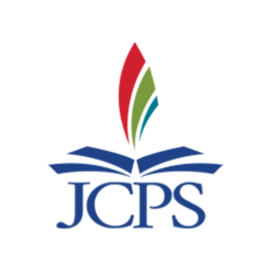 JCPS Community Fund Drive